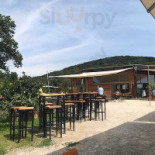 Chez Nous Grillades Extérieur