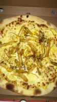 Le Loustic food