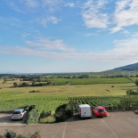 Emmebuckel Extérieur