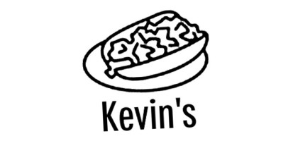Nouille Vivante logo