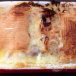 Auberge Saint Marc Essen