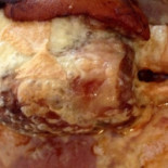 Auberge Saint Marc Essen