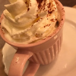 Auberge Saint Marc Essen