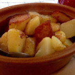 Auberge Saint Marc Essen