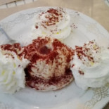 Auberge Saint Marc Essen