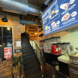 Le Mas Des Aureliens Traiteur