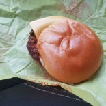 Auberge De Miemart drink