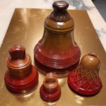 Aline Patisserie Boisson