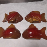 Aline Patisserie Boisson