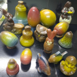 Aline Patisserie Boisson