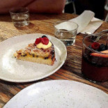 Del Arte Saint-gregoire Boisson