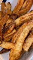 La Grange food