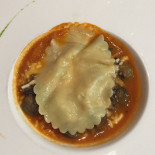 Le Moulin de Bourgchâteau