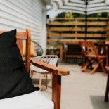 Le Bateau Ivre Boisson