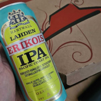 S Kultur Suppenbar Boisson