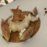 L'hostellerie Du Chateau Des Fines Roches Essen