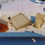 L'hostellerie Du Chateau Des Fines Roches Essen