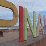 La Table du Gourmet Exterior