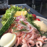 A Casa Di Mà Boisson