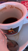 Bon Esprit drink