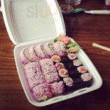 Midi Tacos Nourriture