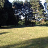 Novotel Cafe Survilliers St Witz Extérieur