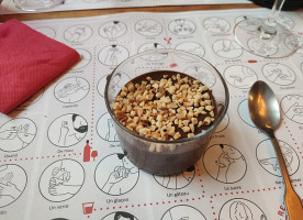 Resto Chut drink