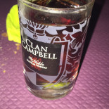 Café National Boisson