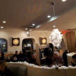 Brittany À l'intérieur