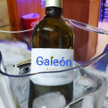 La Table de Mai Ly Boisson