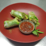 La Table de Mai Ly Boisson