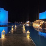 Jeux 2 Goûts outside