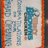 Guinguette Du Relais Nautique