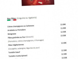 Labellavita-rozerieulles: Accueil Rozerieulles Dentro