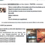 Domaine Guiton Carta