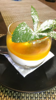 BBQ Brazilian Steakhouse drink