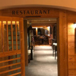 La Table Des Granges