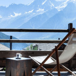 La Table Des Granges