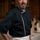 La Table Des Granges drink