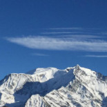 La Fruitiere De La Folie Douce Extérieur
