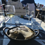 La Fruitiere De La Folie Douce Bebida