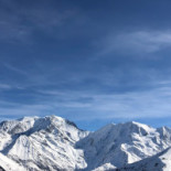 La Fruitiere De La Folie Douce Extérieur