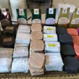 hotel restaurant des voyageurs chez Betty Carta