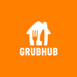 Hôtel Le Moschenross Logo