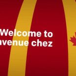 La Fruitiere De La Folie Douce Logo