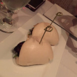 Thai Royal Bouray Sur Juine Bebida