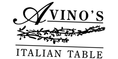 La Cigogne logo