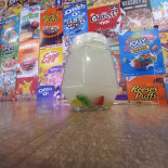 Taverne Karlsbraeu Bonsecours menu