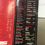 Pizza Du Village Au Feux De Bois