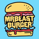 Le Clos Saint-roch Logo